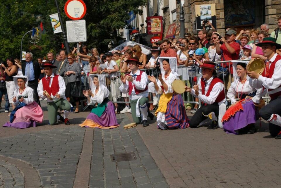 MFFZG, Zakopane 2009_75